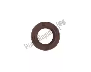 Piaggio Group 871258 gasket ring 12-20-5 - Bottom side