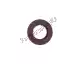 Gasket ring 12-20-5 Piaggio Group 871258