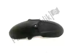 Aquí puede pedir guardabarros, rr más bajo de Suzuki , con el número de pieza 6311206F01Y0J: