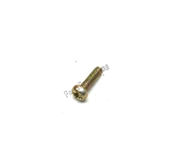 Aprilia AP8224001, Tornillo, OEM: Aprilia AP8224001