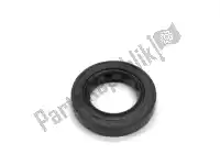 0928317023, Suzuki, oil seal,17x28x suzuki tr 50 1998 1999 2000, New