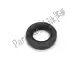 Oil seal,17x28x Suzuki 0928317023