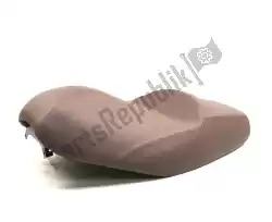 Aquí puede pedir sillín completo con sensor de Piaggio Group , con el número de pieza 67386800C3: