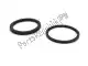 Caliper seal kit Yamaha 3GDW00470000