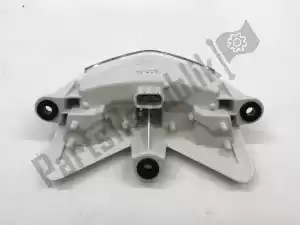 kawasaki 230250046 lamp-tail ksf450b8f - Upper side