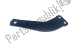 Mudguard support sx Aprilia 2B000247