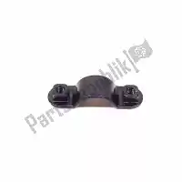 71607659140, BMW, pipe clamp bmw   650 1999 2000 2001 2002 2003 2004 2005 2006 2007 2008 2009 2010 2011 2012 2013 2014 2015 2016, New