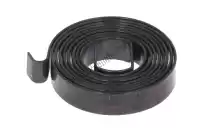 AP0239265, Piaggio Group, Kickstarter lente aprilia  etx mx rotax 122 rs rx rx sx 125 1994 1995 1996 1997 1998 2004 2005 2006 2008 2009 2010, Nieuw