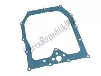 1148927A21, Suzuki, gasket,oil pan     , New