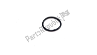 91310KE8003, Honda, oring, 21.5x2 (arai), Nuevo