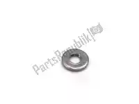 90584709770, Honda, washer,latch a honda xlr  r xr xr250r xlr125r 125 250 , New