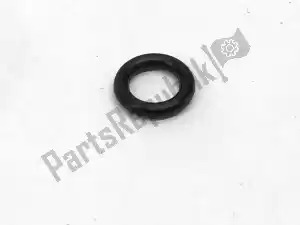 honda 16075GHB640 oring, 1.3x4.3 - Onderkant