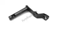 131021147, Kawasaki, release-comp-clutch kx125-l2 kawasaki kx 125 2000 2001 2002, New