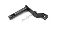 Here you can order the release-comp-clutch kx125-l2 from Kawasaki, with part number 131021147: