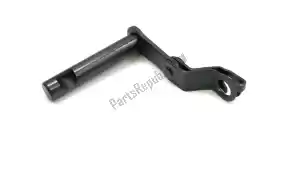 kawasaki 131021147 release-comp-clutch kx125-l2 - Bottom side