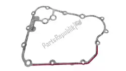 Here you can order the gasket,crank case cover, sc300 from Kawasaki, with part number 11061Y040: