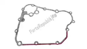 kawasaki 11061Y040 gasket,crank case cover, sc300 - Bottom side