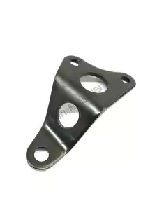 yamaha 5D3213160100 stay, engine 3 - Bottom side
