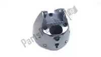 3D88433000P4, Yamaha, corpo assy yamaha xvs 1300 2009, Novo