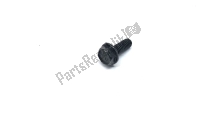 130BB0616, Kawasaki, ko?nierzowe, 6x16 zx1000d7f, Nowy