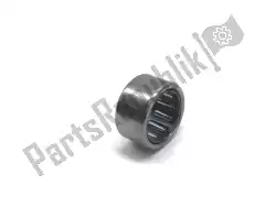 Here you can order the brg,cyl-cal roller 16g tm from Yamaha, with part number 933153150200:
