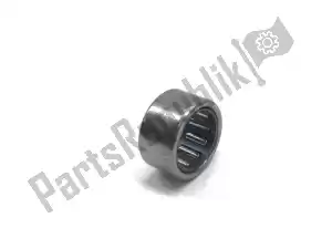 yamaha 933153150200 brg,cyl-cal roller 16g tm - Bottom side