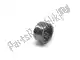 Brg,cyl-cal roller 16g tm Yamaha 933153150200