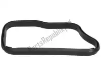 239049, Piaggio Group, gasket vespa px vespa px zapm74100, zapm74101 zapm74200, zapm743d 125 150 200 1985 1992 2007 2008 2011 2016 2017 2018, New