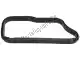 Gasket Piaggio Group 239049