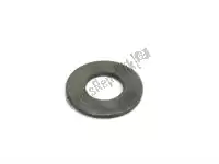 902091022900, Yamaha, onderlegring (25g) yamaha  tzr yfm yfz yzf 50 250 350 450 550 660 700 2001 2002 2003 2004 2005 2006 2007 2008 2009 2010 2011 2012 2013 2014 2015 2016 2017 2018 2019 2020 2021, Nieuw