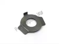 902151625800, Yamaha, washer, lock(1uy) yamaha  yfm 350 400 2000 2001 2002 2003 2004 2005 2006 2007 2008 2009 2010 2011 2012 2013 2014 2015 2016 2017 2019 2021, New