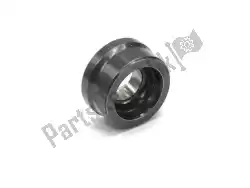 Here you can order the adjuster, closing rocker arm 3. 30 mm from Ducati, with part number 84010632B: