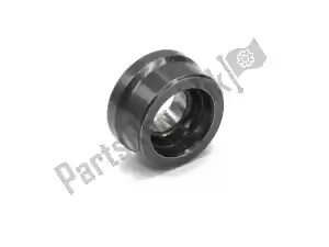 Ducati 84010632B adjuster, closing rocker arm 3.30 mm - Bottom side