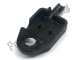 Supporto per dispositivi elettrici Aprilia 2B004845