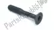 Tornillo de cabeza avellanada - m8x50 BMW 18217654789