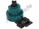 Interruptor de llave Piaggio Group 643133