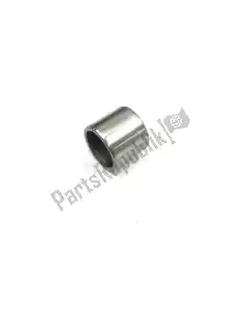 kawasaki 920431608 pin vn1500-j1 - Lado inferior