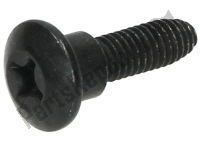 575249, Piaggio Group, screw     , New