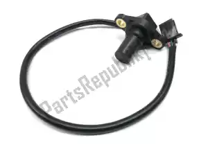 honda 37700MCS003 zespó? czujnika, pr?dko?? - Dół