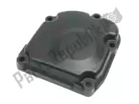 140910937, Kawasaki, couvercle, pulse zr750l8f kawasaki z 750 2008 2009 2010 2011 2012, Nouveau