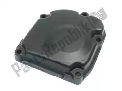 Aquí puede pedir cubierta, pulso zr750l8f de Kawasaki , con el número de pieza 140910937: