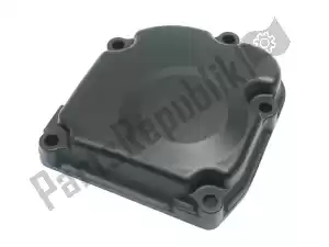 kawasaki 140910937 cubierta, pulso zr750l8f - Lado inferior
