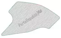 895353, Piaggio Group, Decalco paratacco sx aprilia rsv rsv4 1100 racing factory abs tuono tuono v tuono v4 1100 rr (apac) zd4ke000 zd4kea00 zd4kea00, zd4kewa zd4keb00 zd4keu zd4keua1 zd4kg000 zd4kga00 zd4kgb zd4kgb00 zd4kgu zd4kgu00 zd4kgua0 zd4kgua1 zd4rkl00zd4rkl01 zd4tyg00, zd4tycc0 zd4tyh00, z, Nowy