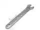 Spanner, 8 Honda 89222MEW921