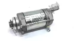 Here you can order the starter motor from WAI, with part number 18704N: