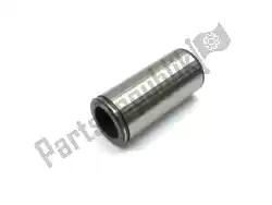 Here you can order the bushing pin from KTM, with part number 54633018400: