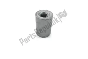 Piaggio Group GU13021900 column nut - Left side