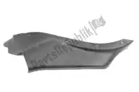 46632313460, BMW, covering fuel tank - rechts          bmw  850 1100 1994 1995 1996 1997 1998 1999 2000, New
