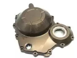 Aqui você pode pedir o cobrir comp., r. Bloco do motor em Honda , com o número da peça 11330MJWJ00: