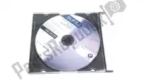 01797720399, BMW, Diagrama de fiação cd slp 2.2 bmw  c1  20 125 200 450 650 800 850 900 1000 1100 1150 1200 1300 1992 1993 1994 1995 1996 1997 1998 1999 2000 2001 2002 2003 2004 2005 2006 2007 2008 2009 2010 2011 2012 2013 2014 2015 2016, Novo